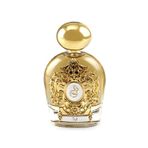 Tiziana Terenzi Assoluto TYL 100 ml Unisex Parfüm