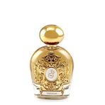 Tiziana Terenzi Assoluto Velorum 100 ml Unisex Parfüm