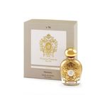 Tiziana Terenzi Assoluto Velorum EDP 100 ml Unisex Parfüm