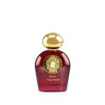 Tiziana Terenzi Borelli Comet Extrait De Parfum 100 Ml Unisex Parfum