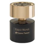 Tiziana Terenzi Caput Mundi EDP 100 ml Parfüm
