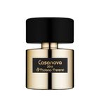 Tiziana Terenzi Casanova EDP 100 ml Kadın Parfüm