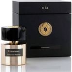 Tiziana Terenzi Casanova Extrait de 100 ml Unisex Parfüm