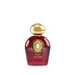 Tiziana Terenzi Comet Borelli EDP 50 ml Unisex Parfüm