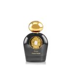 Tiziana Terenzi Comet Chiron 100 ml Unisex Parfüm