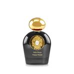 Tiziana Terenzi Comet Hale Bopp 100 ml Unisex Parfüm