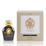 Tiziana Terenzi Comet Halley EDP 100 ml Unisex Outlet Parfüm