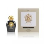 Tiziana Terenzi Comet Halley EDP 100 ml Unisex Parfüm
