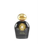 Tiziana Terenzi Comet Hyakutake EDP 50 ml Unisex Parfüm