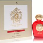 Tiziana Terenzi Comet Wirtanen 100 ml Unisex Outlet Parfüm
