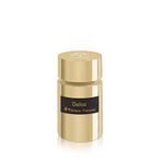 Tiziana Terenzi Delox 50 Ml Saç Parfümü