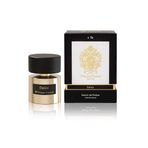 Tiziana Terenzi Delox Extrait De 100 ml Unisex Parfüm