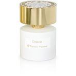 Tiziana Terenzi Draco 100 ml EDP Unisex Parfüm