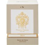 Tiziana Terenzi Draco Extrait De Parfum 100ML Erkek -Unisex - 100 ml