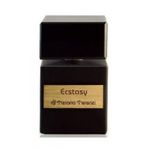 Tiziana Terenzi Ecstasy EDP 100 ml Unisex Parfüm