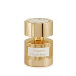 Tiziana Terenzi Gold Draconis 100 ml Parfüm