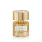 Tiziana Terenzi Gold Ixbeta Edp 100 ml Kadın Parfüm