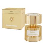 Tiziana Terenzi Gold Saiph EDP 100 ml Unisex Parfüm