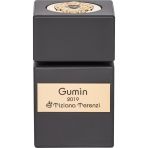 Tiziana Terenzi Gumin 100 ml EDP Erkek Parfüm