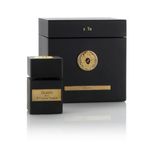 Tiziana Terenzi Gumin EDP 100 ml Unisex Parfüm