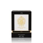 Tiziana Terenzi Ilba Unisex Edp 100 Ml Parfüm