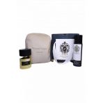 Tiziana Terenzi Kirke 100 ml EDP Unisex Parfüm Set