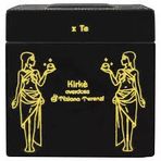Tiziana Terenzi Kirke Overdose 100 Ml Extrait De Unisex Parfüm