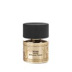 Tiziana Terenzi Kirke Overdose 100 ml Unisex Parfüm
