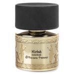 Tiziana Terenzi Kirke Overdose Extrait De Parfüm 100 Ml Unisex Parfüm