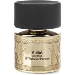 Tiziana Terenzi Kirke Overdose Extrait De Parfum 100ML Unisex Parfüm - 100 ml