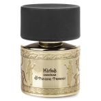 Tiziana Terenzi Kirke Overdose Extrait De Parfum 100Ml Unisex Parfüm