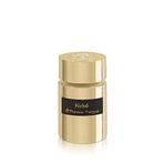 Tiziana Terenzi Kirke Saç Parfümü 50 Ml