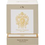 Tiziana Terenzi Libra Erkek Parfüm EDP 100 ML