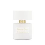 Tiziana Terenzi Luna Bianco Puro 100 ml Extrait de Parfüm