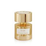 Tiziana Terenzi Luna Gold Sirrah 100 ml Unisex Parfüm