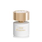 Tiziana Terenzi Luna Lince EDP 100 ml Unisex Parfüm