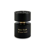 Tiziana Terenzi Luna Nero Oudh 100 ml Extrait de Parfüm