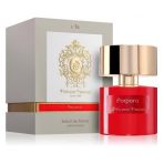 Tiziana Terenzi Luna Porpora Extrait De Parfum 100 ml Unisex Parfüm