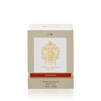 Tiziana Terenzi Luna Smeralda Edp 100 ml Erkek Parfüm