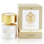 Tiziana Terenzi Luna Ursa 100 ml Parfüm