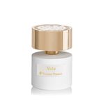 Tiziana Terenzi Luna Vele 100 ml Parfüm