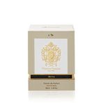 Tiziana Terenzi Luna Verna Edp 100 ml Erkek Parfüm