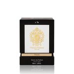 Tiziana Terenzi Osola Unisex Edp 100 ml Erkek Parfüm