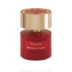 Tiziana Terenzi Porpara EDP 100 ml Unisex Parfüm