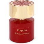 Tiziana Terenzi Porpara Extrait De Parfum EDP Erkek Parfüm 100ML - 6 - 100 ml