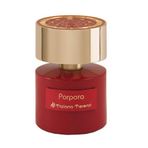 Tiziana Terenzi Porpora EDP 100 ml Unisex Parfüm