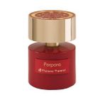 Tiziana Terenzi Porpora EDP 100 ml Unisex Parfüm
