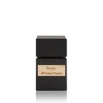 Tiziana Terenzi Rivea EDP 100 ml Unisex Parfüm