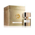 Tiziana Terenzi Saiph EDP 100 ml Kadın Parfüm