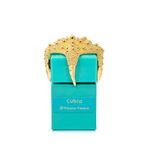 Tiziana Terenzi Sea Stars Cubia 100 ml Unisex Parfüm